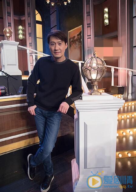 今夜百乐门下期嘉宾是谁？天王黎明真的来到今夜百乐门了吗？