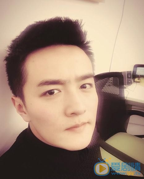 美人为馅季子苌季子苌（L）是谁扮演的？季子苌（L）扮演者初俊辰个人资料、写真及生活照欣赏