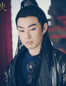 锦绣未央诱捕拓跋余的消息是谁放出去的？拓跋余是怎么当上皇帝的？