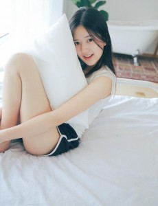 火星情报局中级特工赵露思是谁？赵露思整容了吗？赵露思个人资料介绍