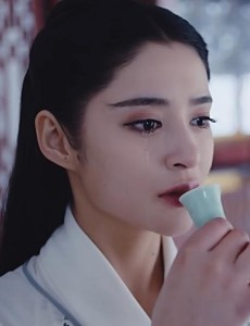 锦绣未央李长乐死了吗？李长乐结局是什么？