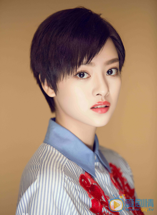  鬼吹灯之精绝古城英子是谁演的？英子扮演者张艺上个人资料简介
