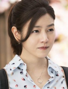 北上广依然相信爱情黄依然找到结婚证了吗？黄依然在哪里找到的？
