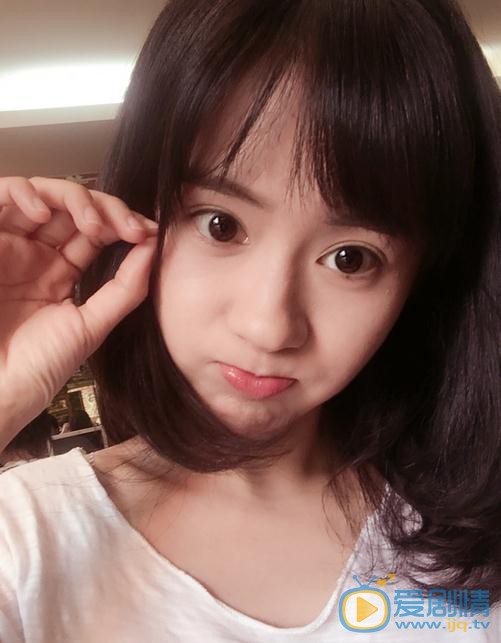 奇星记之鲜衣怒马少年时紫苏是谁扮演的？紫苏扮演者郑合惠子个人资料、写真及生活照欣赏