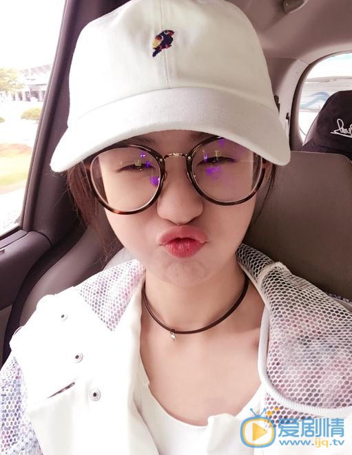 奇星记之鲜衣怒马少年时紫苏是谁扮演的？紫苏扮演者郑合惠子个人资料、写真及生活照欣赏