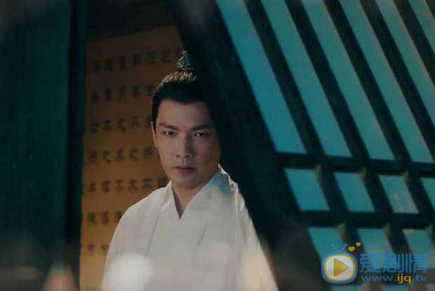 孤芳不自赏剧情介绍(1-62集大结局)