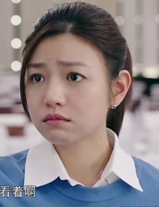 北上广依然相信爱情黄依然的身世背景？黄依然为什么从台湾来北京发展？