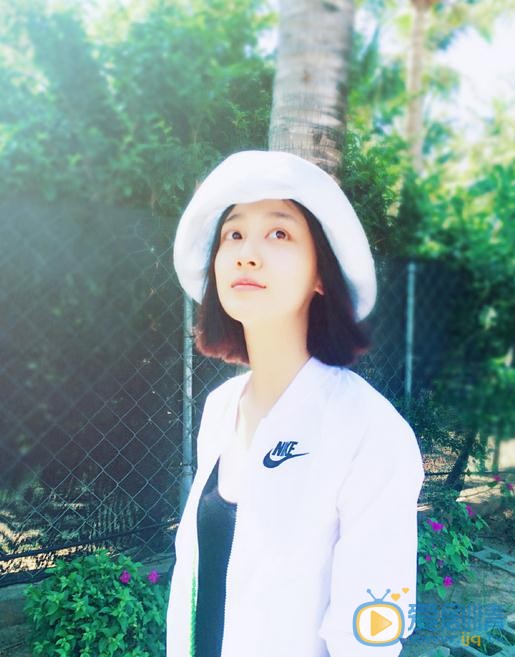 遇见爱情的利先生纪智珍是谁扮演的？纪智珍扮演者叶青个人资料、写真及生活照欣赏