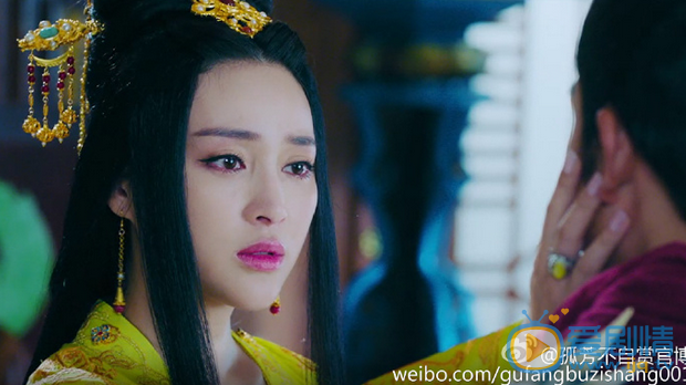孤芳不自赏剧情介绍(1-62集大结局)