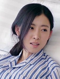 北上广依然相信爱情小于老公是谁？小于的秘密是什么？为什么小于生孩子都没有家属来？