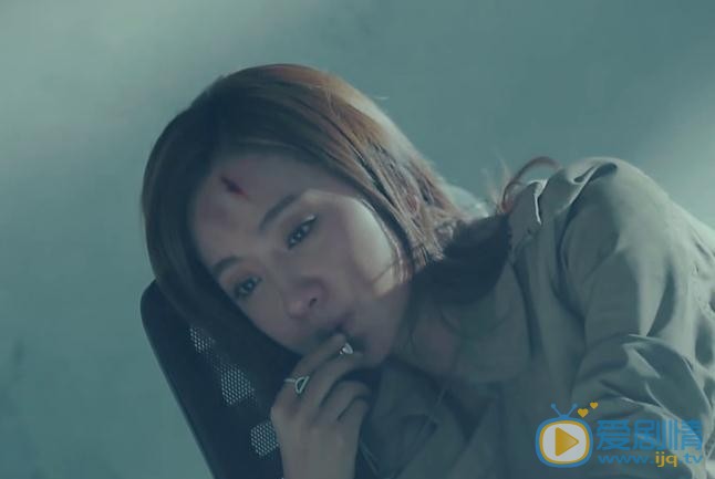 美人为馅苏眠和韩沉的结局是什么？