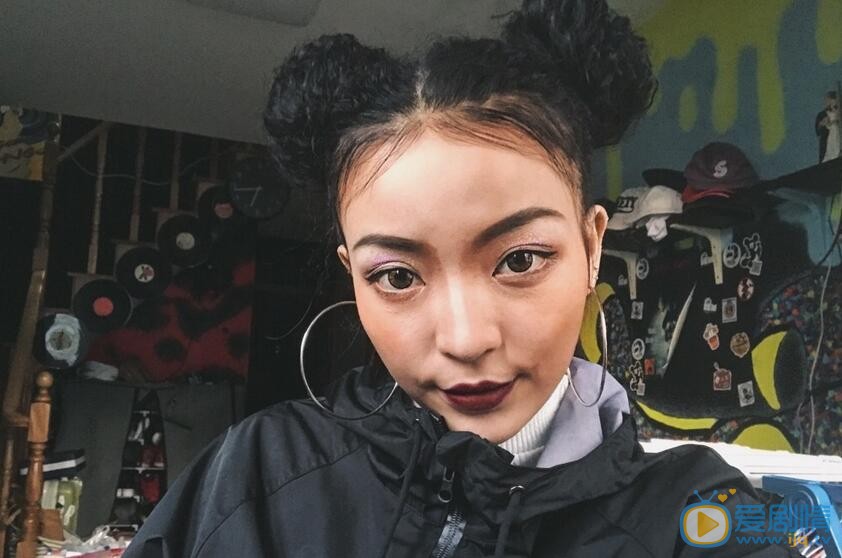 梦想的声音讨教田馥甄的VaVa是谁？VaVa个人资料介绍