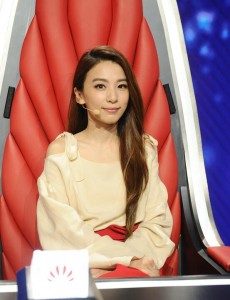 梦想的声音素人离开时的背景音乐是什么？《我的梦》是谁唱的？