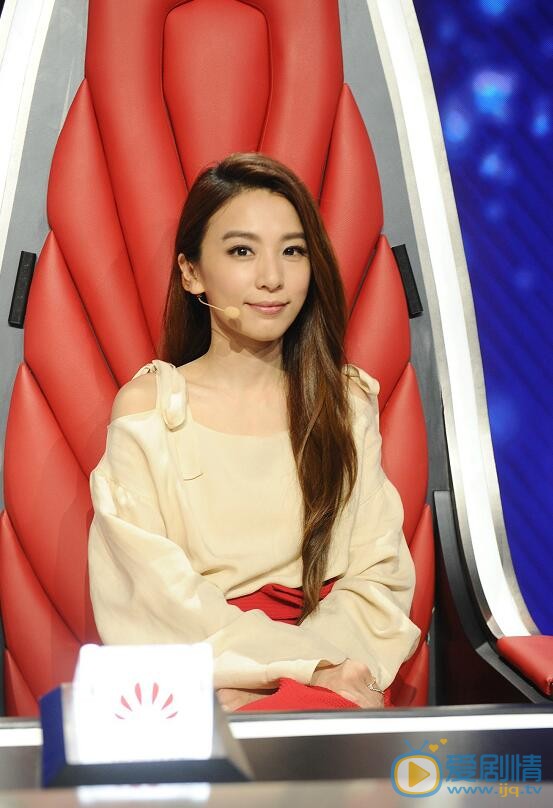 梦想的声音素人离开时的背景音乐是什么?《我的梦》是谁唱的?