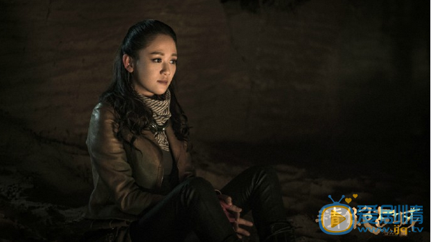  鬼吹灯之精绝古城雪莉杨的父亲为什么去找精绝古城？雪莉杨的父亲死了吗？