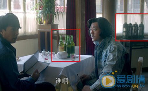 鬼吹灯之精绝古城讲的是什么年代的事？鬼吹灯之精绝古城细节大盘点 