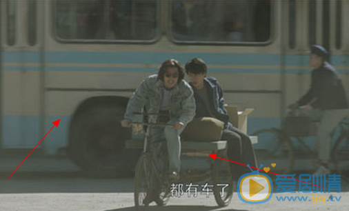 鬼吹灯之精绝古城讲的是什么年代的事？鬼吹灯之精绝古城细节大盘点 