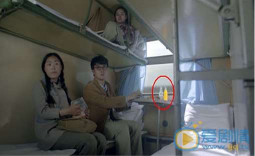 鬼吹灯之精绝古城讲的是什么年代的事？鬼吹灯之精绝古城细节大盘点 