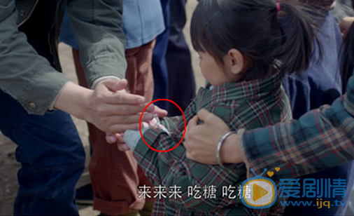 鬼吹灯之精绝古城讲的是什么年代的事？鬼吹灯之精绝古城细节大盘点 