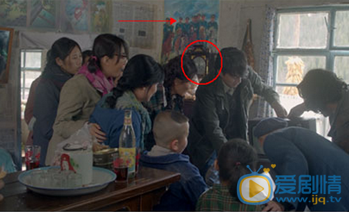 鬼吹灯之精绝古城讲的是什么年代的事？鬼吹灯之精绝古城细节大盘点 