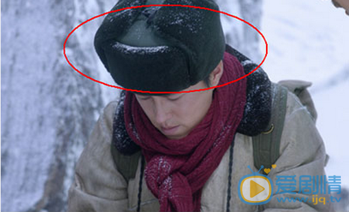 鬼吹灯之精绝古城讲的是什么年代的事？鬼吹灯之精绝古城细节大盘点 