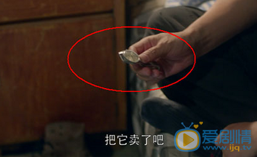 鬼吹灯之精绝古城讲的是什么年代的事？鬼吹灯之精绝古城细节大盘点 
