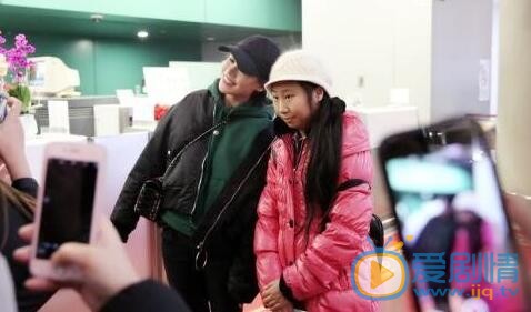 火星情报局虹桥一姐录制什么时候播出?虹桥一姐怎么火起来的?