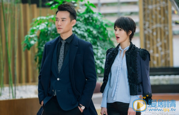 放弃我抓紧我王凯穿了多少套服装？王凯服装大盘点