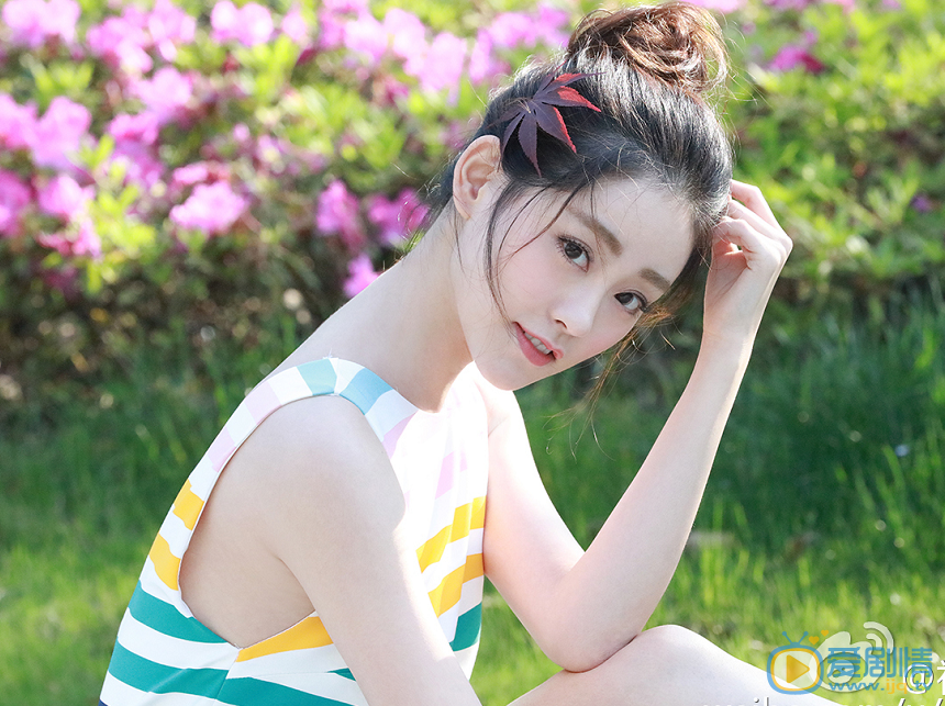 三生三世十里桃花玄女是谁演的？玄女扮演者祝绪丹个人资料简介