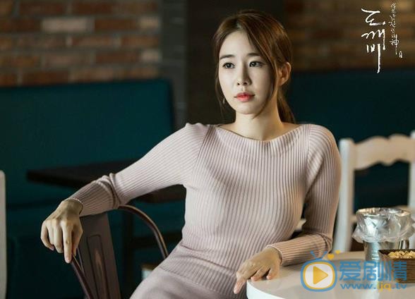 鬼怪韩国取景地大盘点 鬼怪都是在韩国什么地方拍的