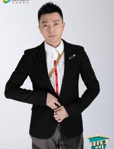拜托了衣橱设计师毛宝宝是谁？毛宝宝个人资料介绍