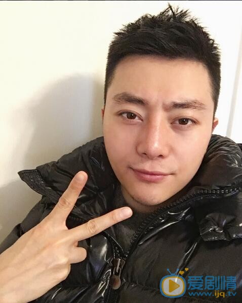 拜托了衣橱设计师毛宝宝是谁？毛宝宝个人资料介绍