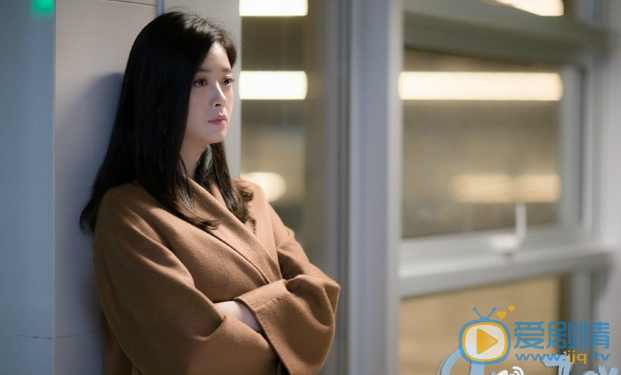《欢乐颂2》首曝剧照 五美齐聚六大男神缺靳东