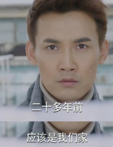 放弃我抓紧我莫凡结局是什么？