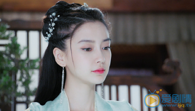 孤芳不自赏剧情介绍(1-62集大结局)