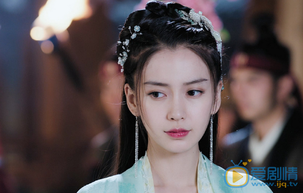 孤芳不自赏剧情介绍(1-62集大结局)