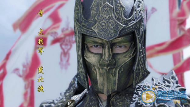 孤芳不自赏剧照