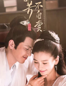 孤芳不自赏白聘婷和楚北捷有孩子吗？白聘婷的孩子最后保住了吗?