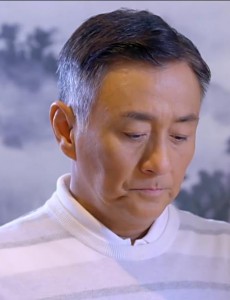 守护丽人林世渊得了什么病？林世渊手术成功了吗？