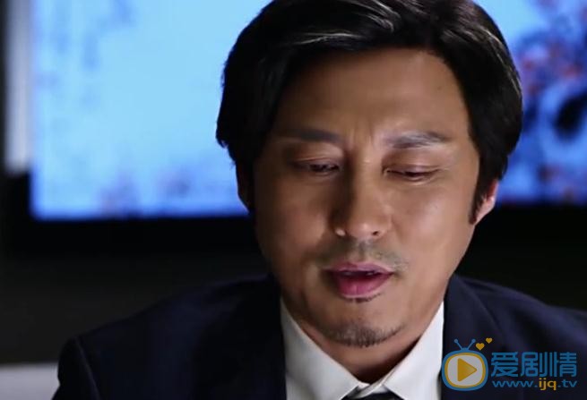 不得不爱收要购邱志新股份的幕后人是谁？