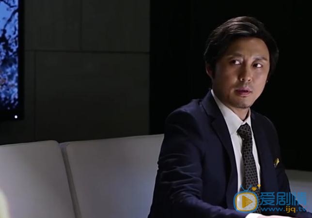 不得不爱林为零为什么要收购邱志新股份？林为零的目的是什么？
