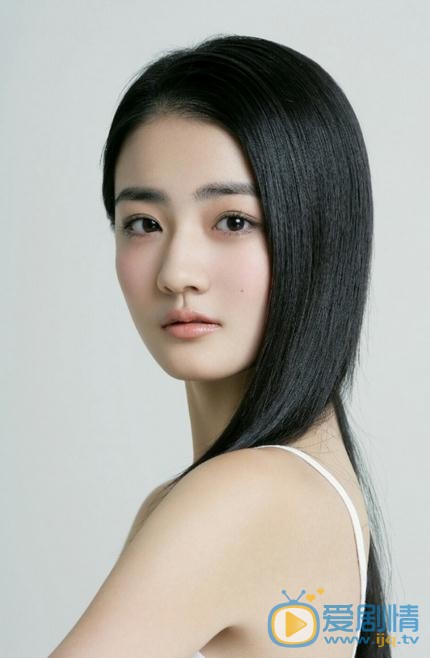 三个女人一台戏剧照