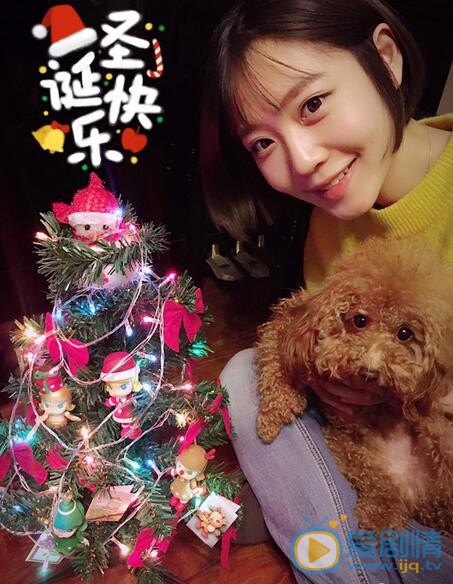 梦想的声音表白萧敬腾的袁野夕是谁?袁野夕个人资料介绍