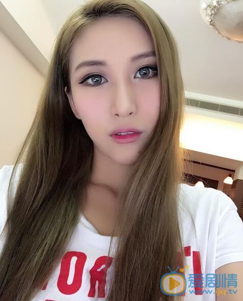 梦想的声音讨教Hebe的吕程程是谁?吕程程与张惠妹什么关系?