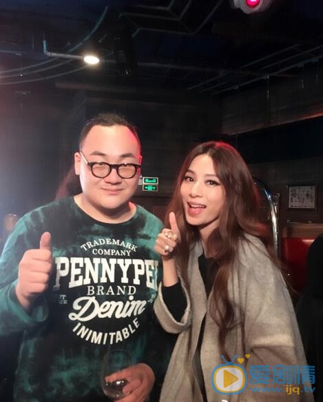 梦想的声音讨教羽泉的梁凡是谁？梁凡参加过其他选秀节目吗？