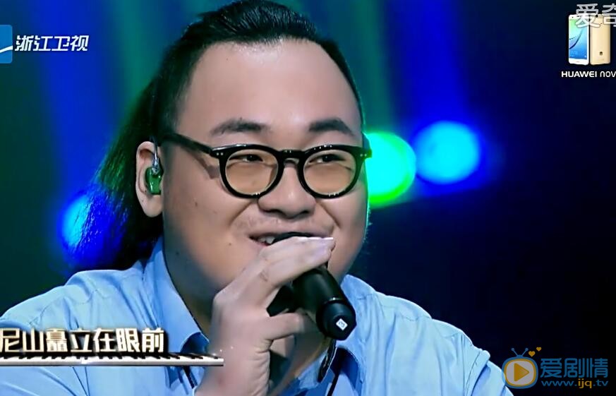 梦想的声音讨教羽泉的梁凡是谁？梁凡参加过其他选秀节目吗？