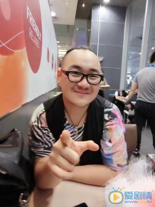梦想的声音讨教羽泉的梁凡是谁？梁凡参加过其他选秀节目吗？