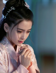 孤芳不自赏楚北捷为什么非要娶白聘婷？
