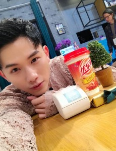 拜托了衣橱Steven Oo是谁？Steven Oo个人资料介绍