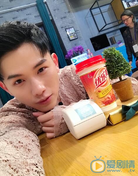 拜托了衣橱Steven Oo是谁？Steven Oo个人资料介绍